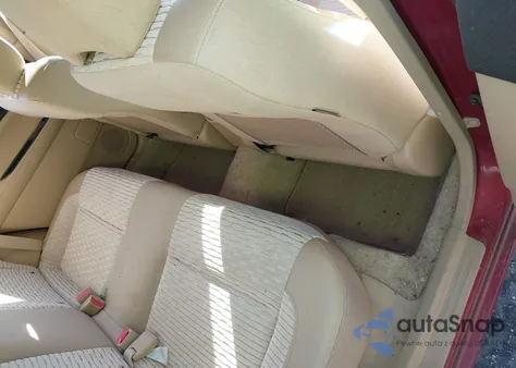 2003 Subaru Forester Xs z USA, uszkodzony, nr VIN JF1SG65643H760285